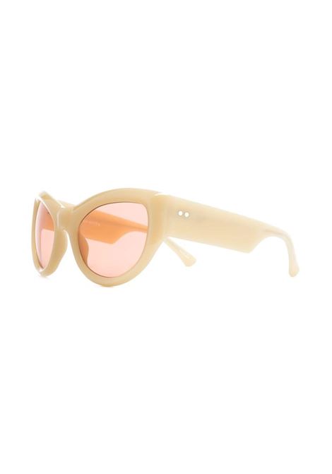 Occhiali da sole DRIES VAN NOTEN | Occhiali | DVN209C1SUN